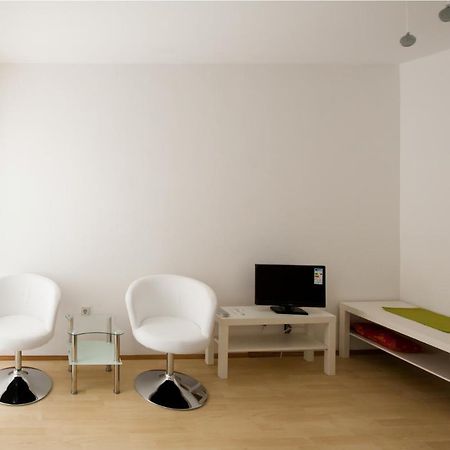 Friendly People'S Guest House Zadar Ngoại thất bức ảnh